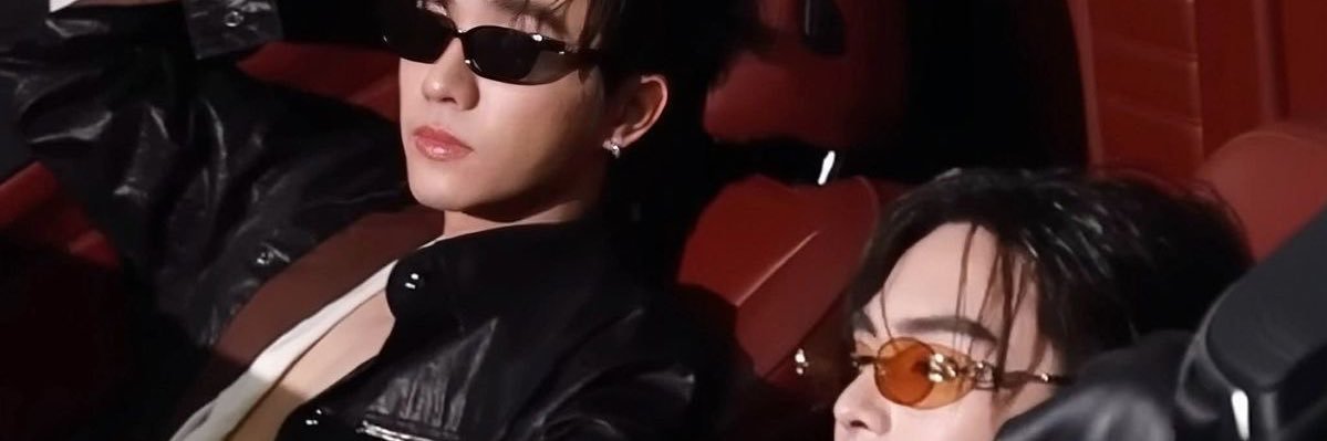 ยูยู่วววว banner