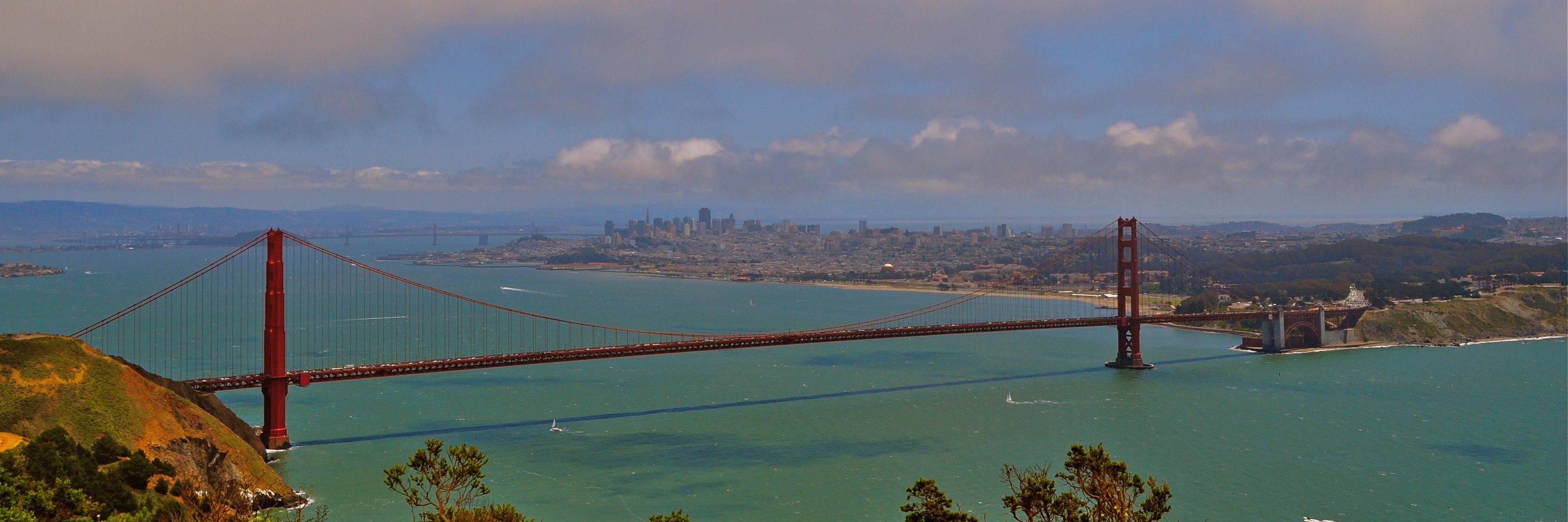 AgilisComms's profile banner image