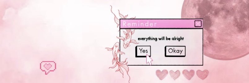 hehee banner