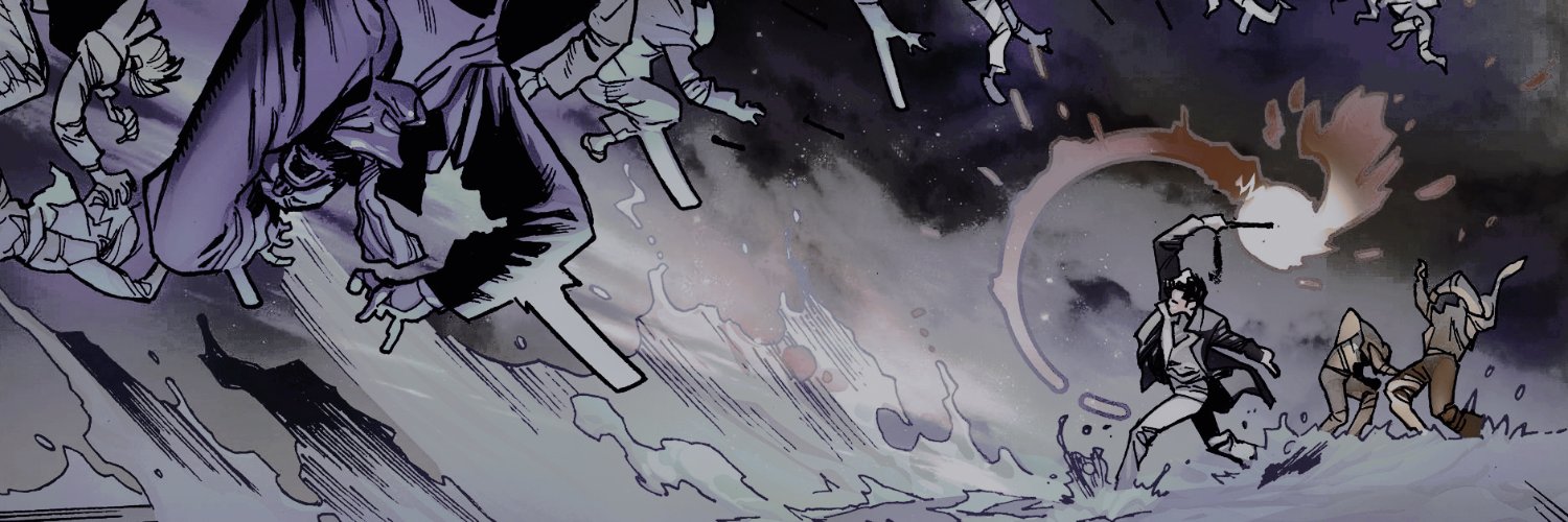 Melanchthon Sigorga. banner