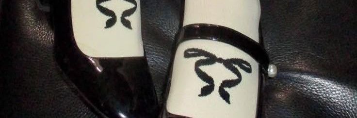 ً banner