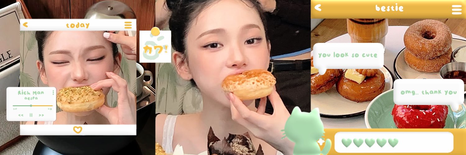 @warungnade ke suspend ㅠㅠ banner