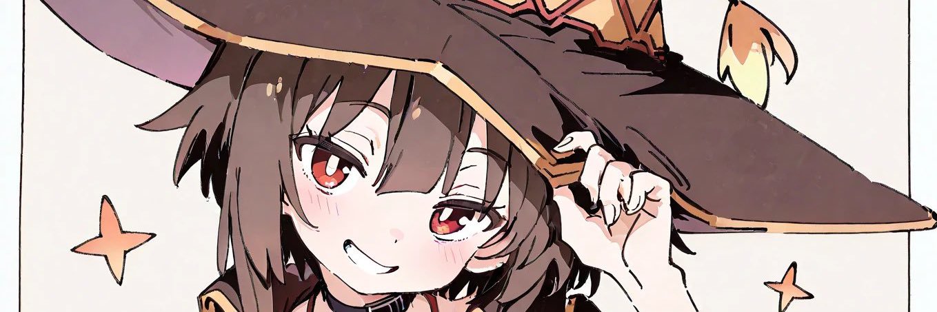 Tatsuki_FYH's profile banner image