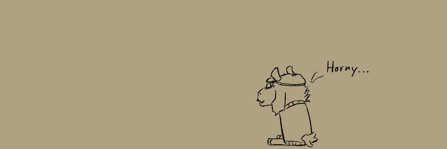 PiniaAfterDark +18 banner