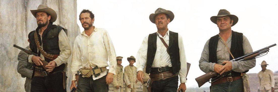 OldCowboyX's profile banner image