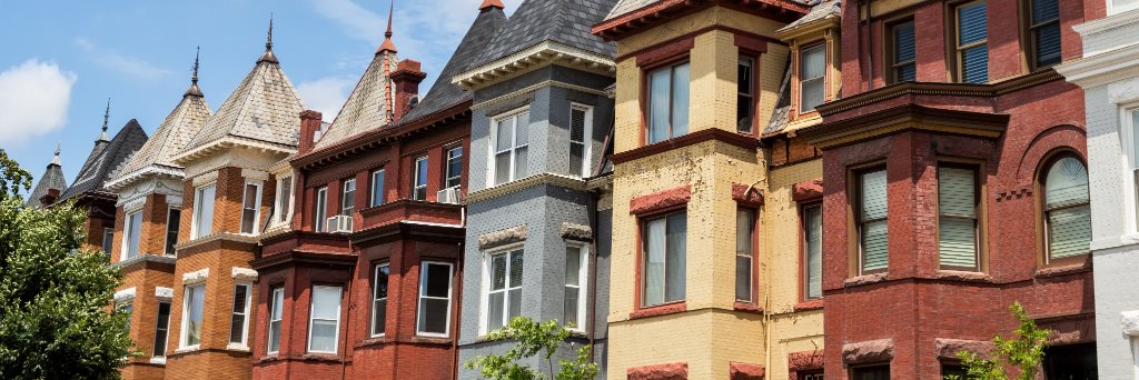 wayne_realtor's profile banner image