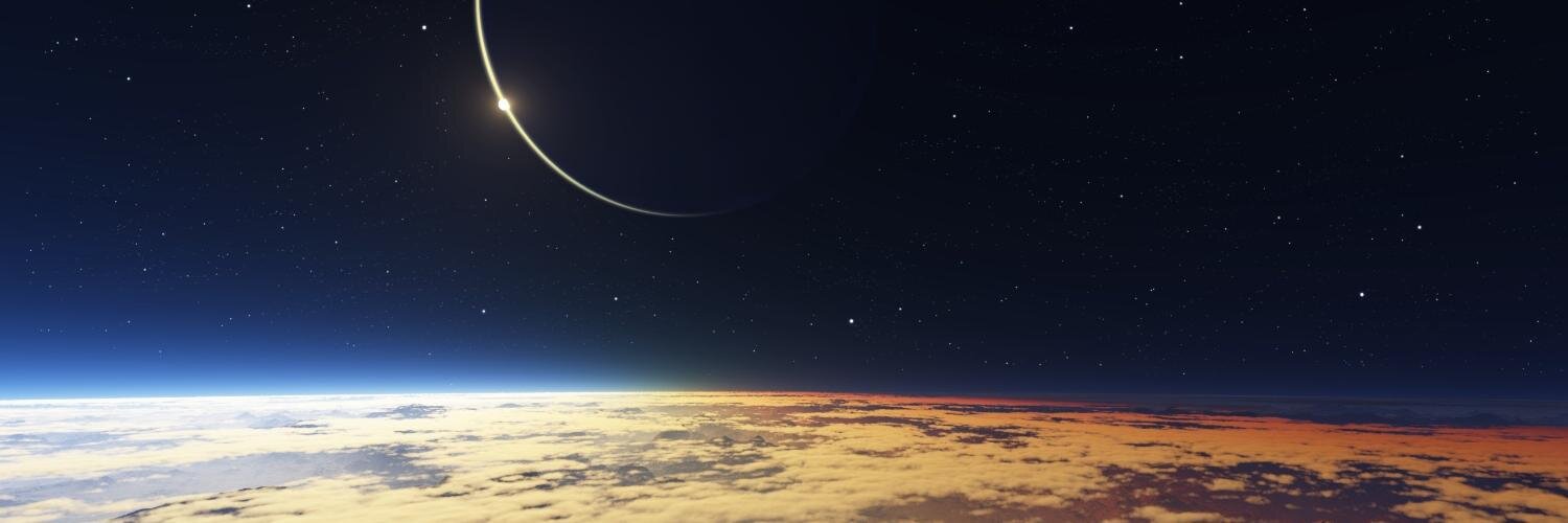 Dionysis Lorentzos! banner