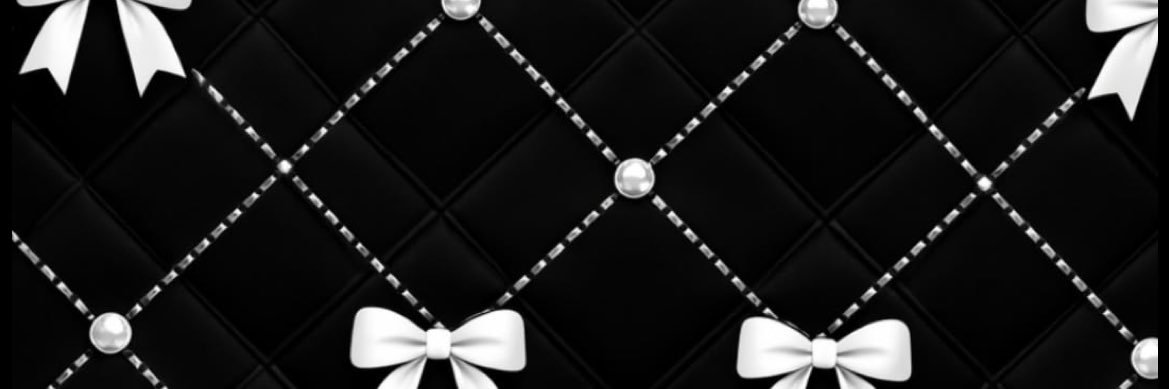 ( т ̫ т) banner