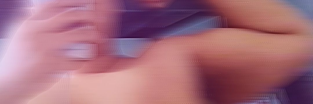 Raia banner