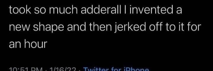 jab banner