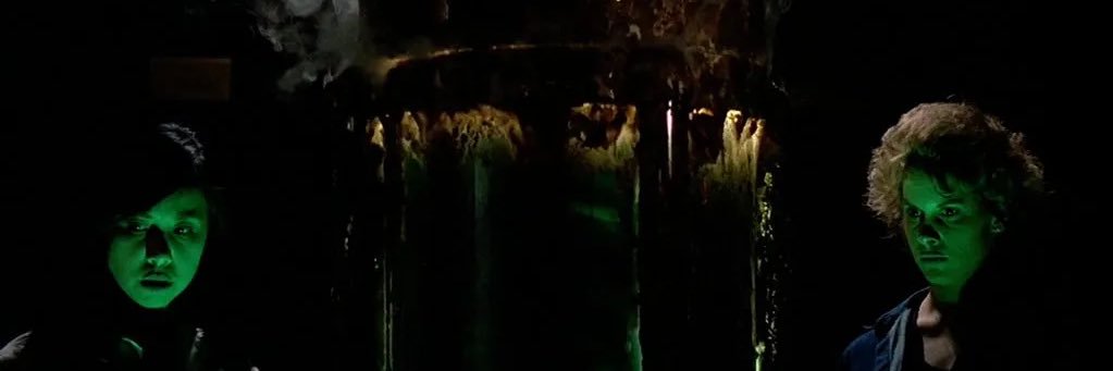 Charlemangle's profile banner image