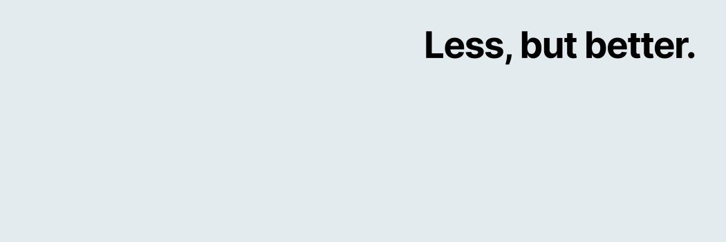 Irakli Sadgobelashvili banner