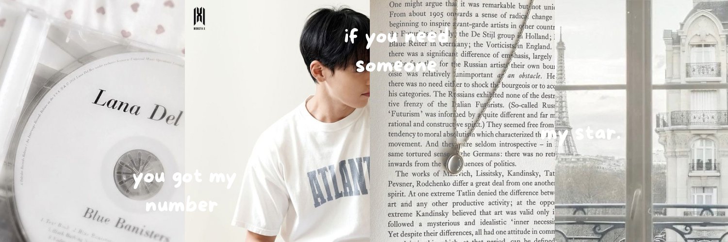 rguntuh's profile banner image