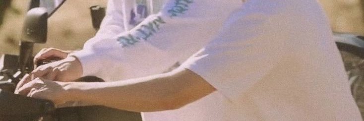 eri. banner