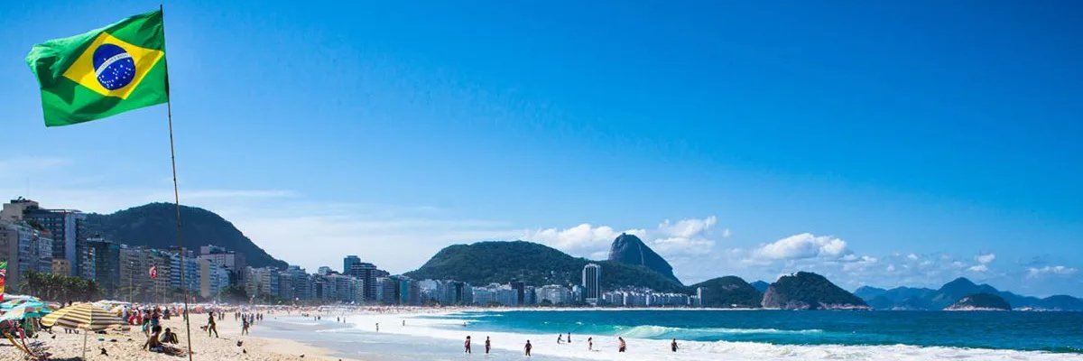 Yuliana 💍♠️🇧🇷🇺🇸 🌈Travel Milf banner