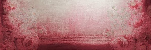 Kiddsquidd83 banner