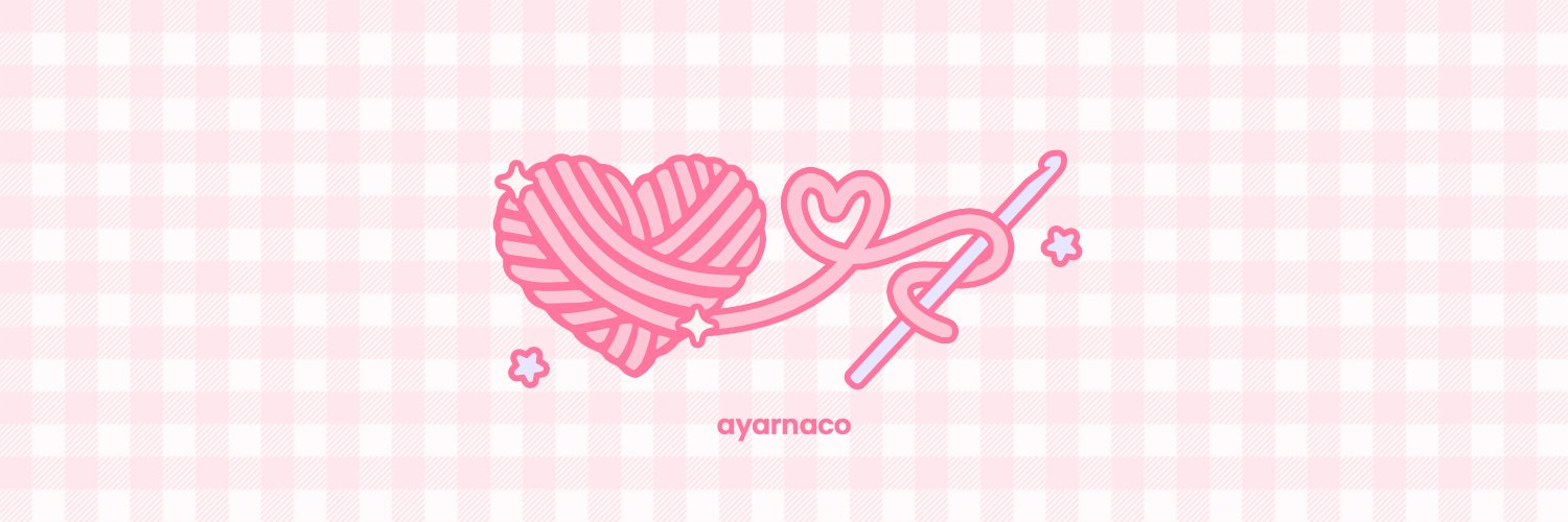 ayarna banner