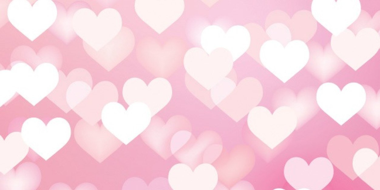 haleyd2016's profile banner image