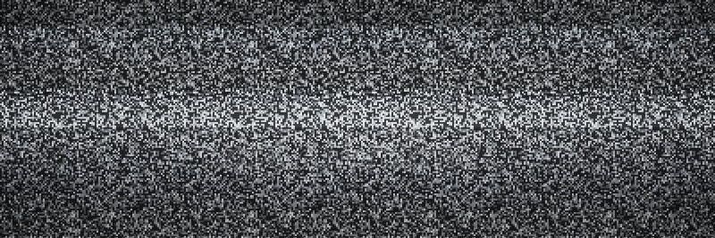 PVT Joe Snuffy banner