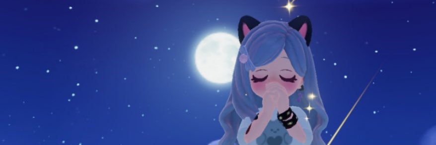 まぁちょん banner