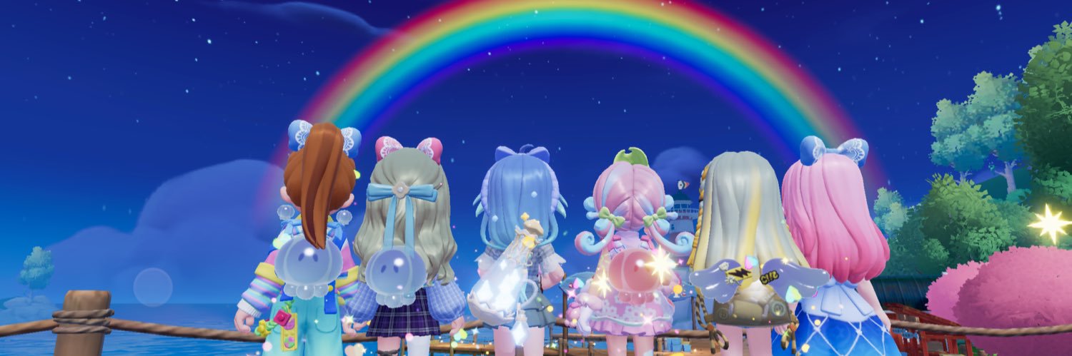 Maachon228's profile banner image