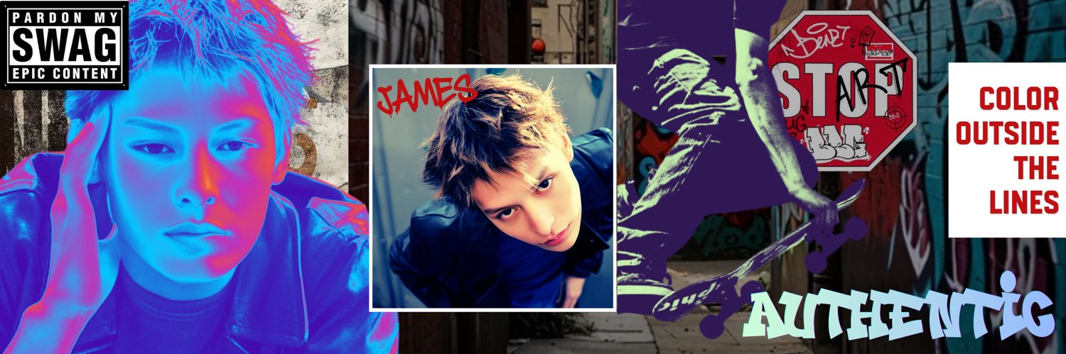 ken | fast wa, @ after mt banner