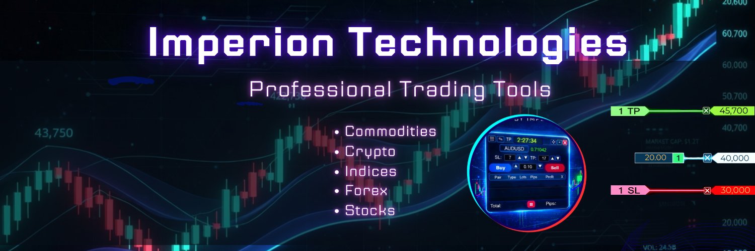 ImperionMarkets's profile banner image