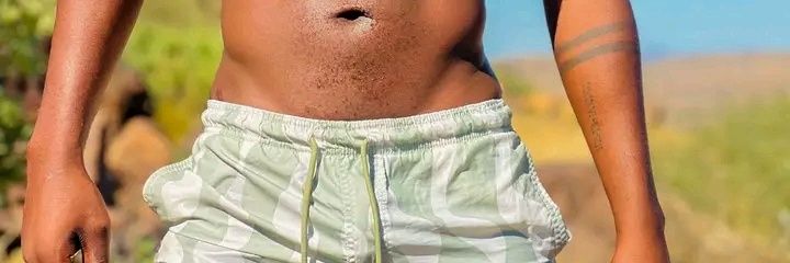 Ugalimtam🎭 banner