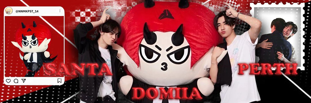 iเป็ดย่างเก้าชีวิต banner