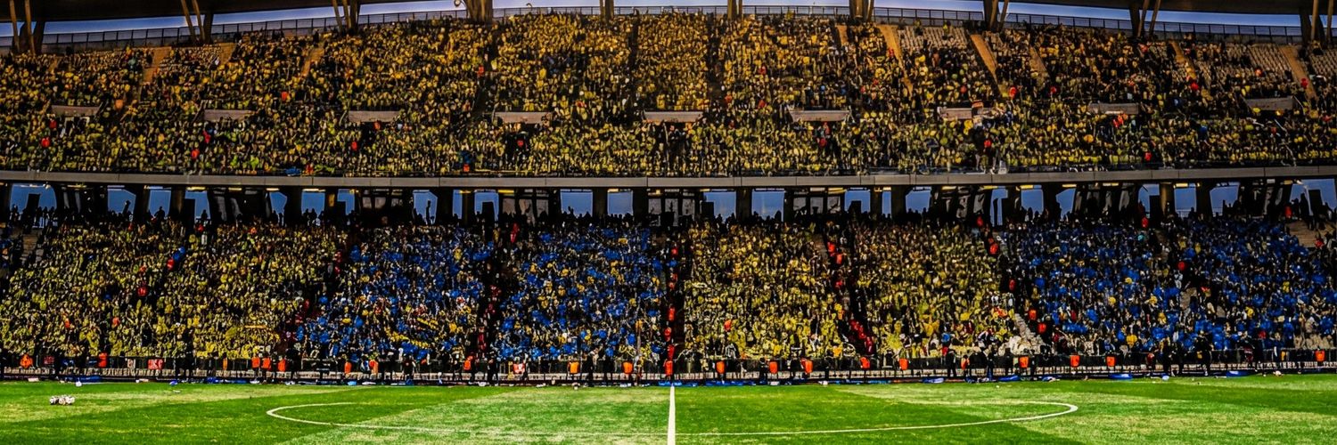 Fenerli Erşan banner