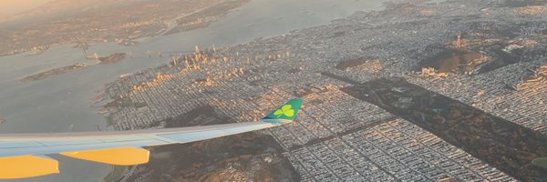 anniejf Profile Banner