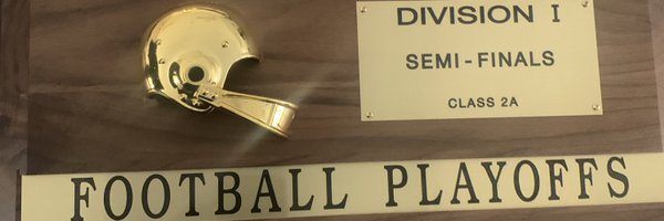 Coach_Spinks93 Profile Banner