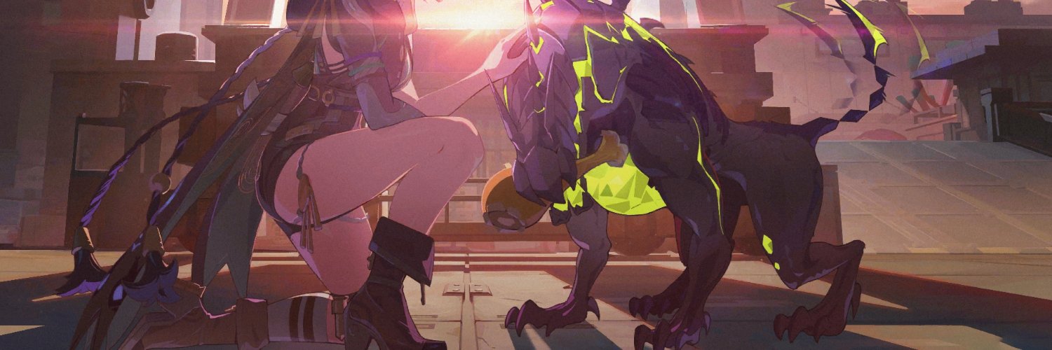 EtherMutants's profile banner image