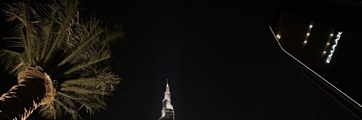 أسيل المطيري banner