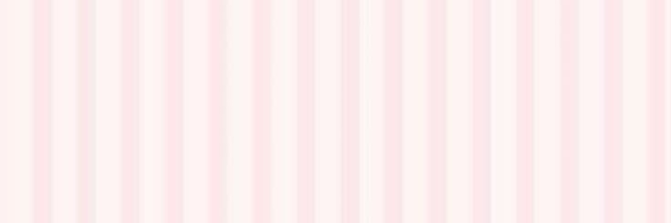 awrel' ²⁷ banner