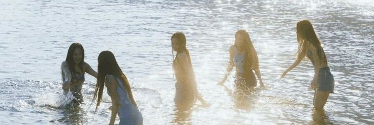 ଘ(੭ˊᵕˋ)੭*𐙚ੈ✩★‧₊˚.•°🩷🩵🤍 banner