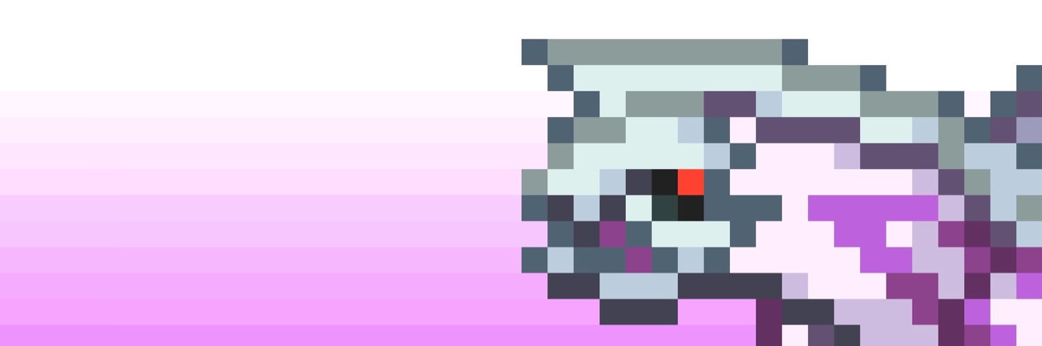 𝑷𝒆𝒂𝒓𝒍 𝒕𝒉𝒆 𝑷𝒂𝒍𝒌𝒊𝒂 ~ ✰ banner