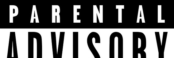 fake name banner