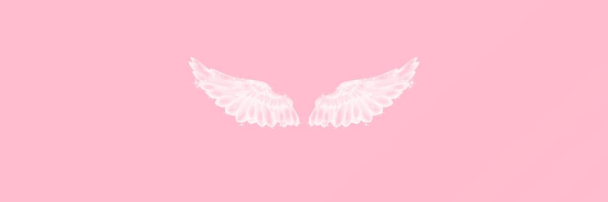 Glamour Is Forever And So Is Sophia | Parody | banner