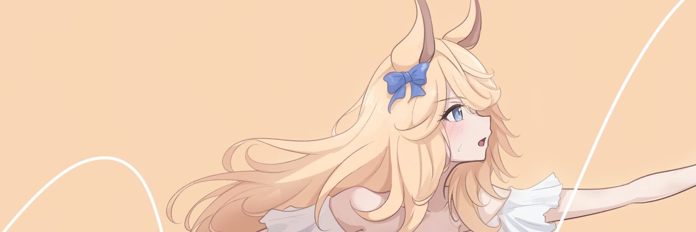 Timely Gold City 💄✨ banner