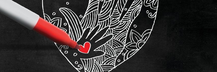 EllenFeigGray's profile banner image