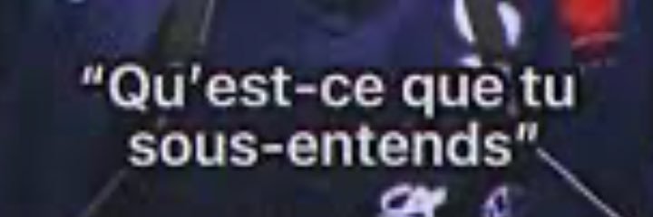 Muscletonjeu banner