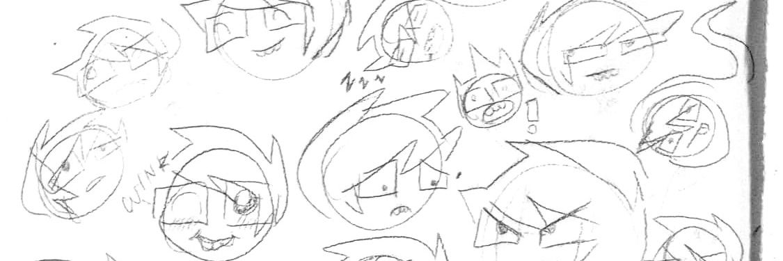 sukii of privtwt banner