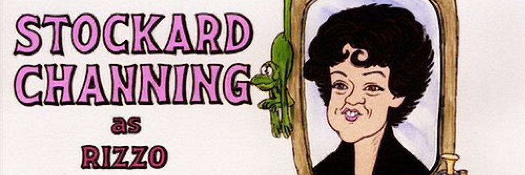 General Consensus banner