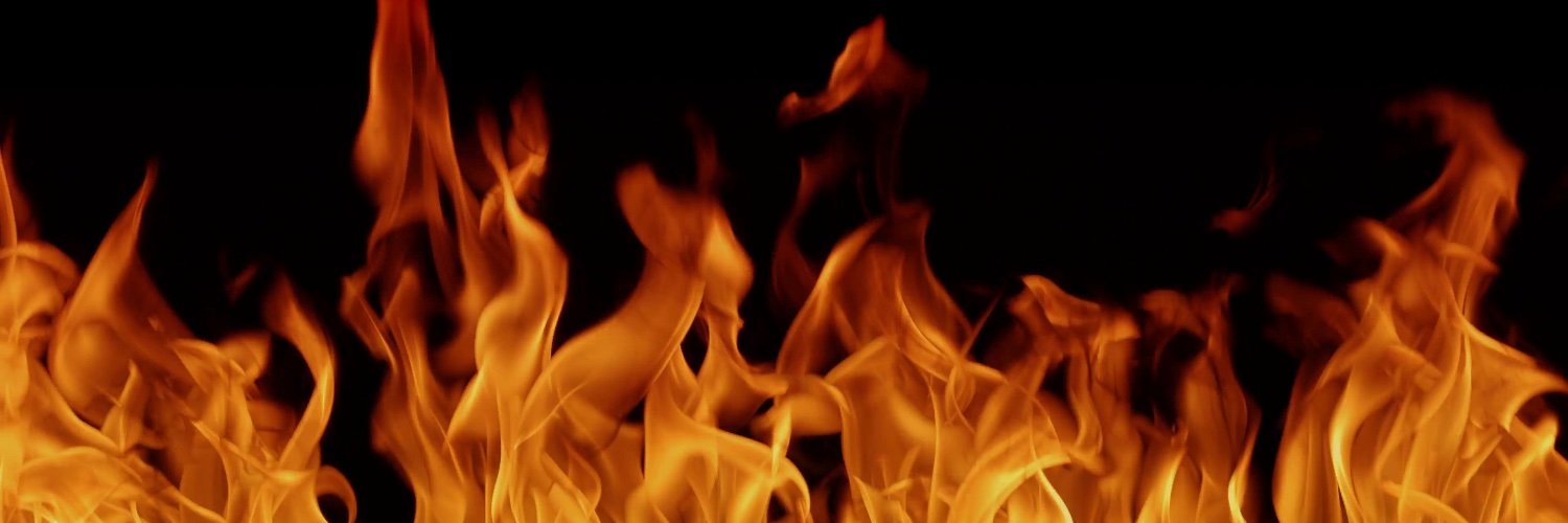 BurntFaceE's profile banner image