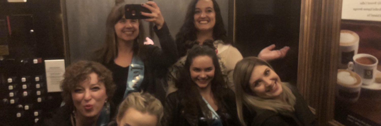 puckwraith's profile banner image