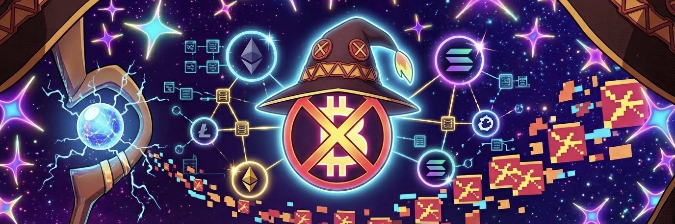 MEGU banner