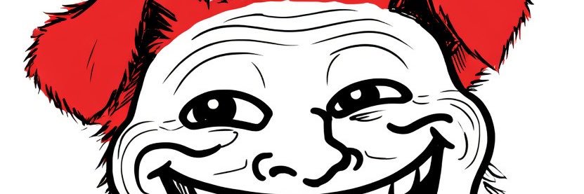 ReturnofDeej's profile banner image