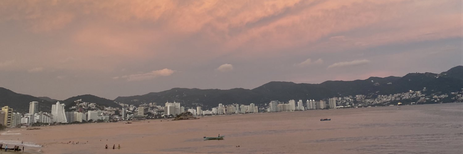 KeniaCobain's profile banner image
