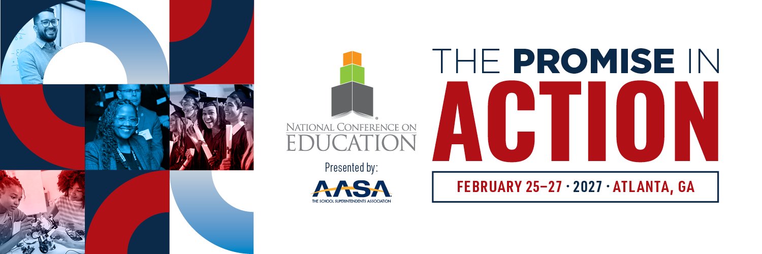 AASA profile banner